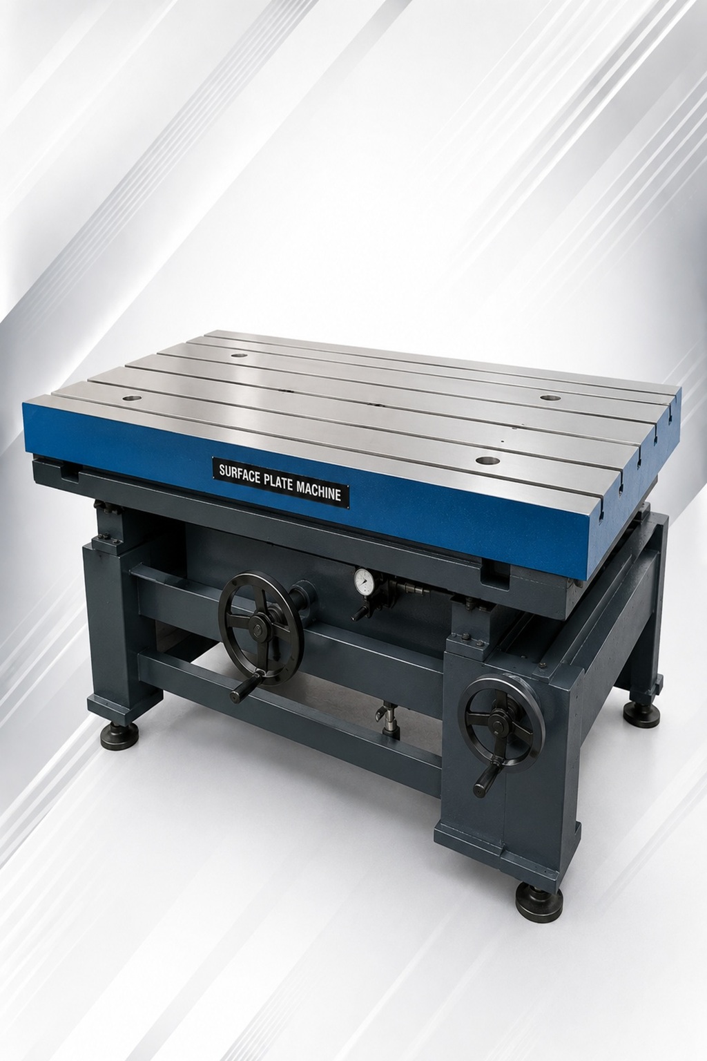Surface Plate