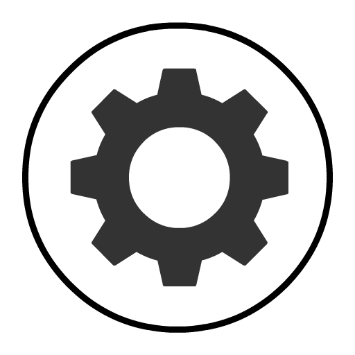 Customized Automation Solutions